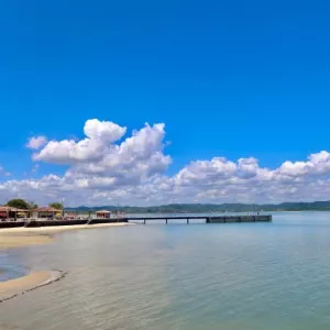 Bahia terá sol na maior parte do estado no final de semana, aponta Inema