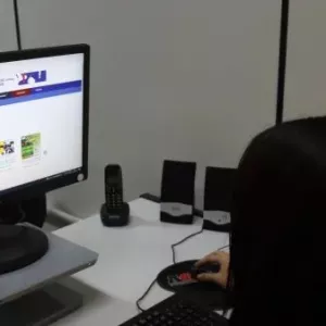 Servidores têm descontos em consórcios de imóveis e automóveis; saiba mais!