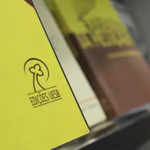 Edições Uesb realiza 1º Feirão de Livros em Vitória da Conquista, Itapetinga e Jequié