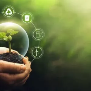 Conferência Estadual do Meio Ambiente em Salvador definirá as proposições da Bahia para a etapa nacional em Brasília