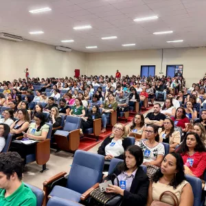 Governo do Estado realiza capacitação de profissionais para o combate de arboviroses na Macrorregião Sudoeste