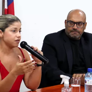 CEE-BA dialoga sobre o programa Bahia Alfabetizada e reforça compromisso com a garantia do direito à leitura e à escrita