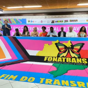 Com apoio da Setur-BA, Salvador sedia 10º Encontro Nacional de Travestis e Transexuais Negras e Negros