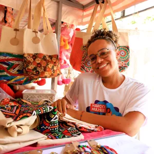 SPM promove Fórum de Gestoras de Políticas para as Mulheres