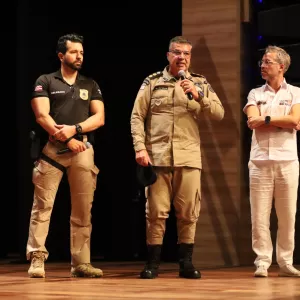 Governo do Estado investe R$ 26 milhões na Micareta de Feira e anuncia pré-folia em dois distritos