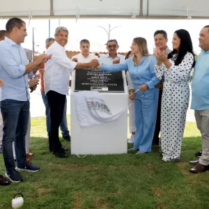 Banzaê recebe investimentos do Governo do Estado em educação, abastecimento de água e agricultura familiar