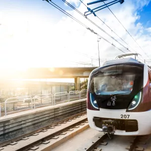 Metrô tem funcionamento normal no feriado do Dia do Trabalhador