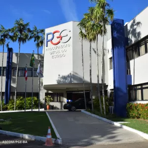 Atuação da PGE-BA viabiliza doação de órgãos e ajuda a salvar vidas em caso de urgência humanitária