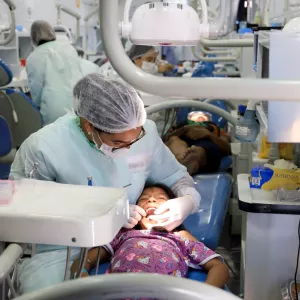 Bahia amplia rede de atenção indígena com a construção de 38 novas UBSI e investimento recorde em saúde