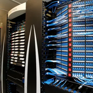 Sistema da Sefaz-BA que facilita interação com os contribuintes alcança 1 milhão de acessos em um único mês