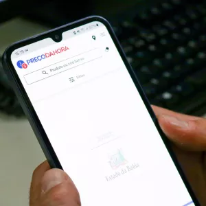 App Preço da Hora Bahia aponta variação de até 57% no valor dos produtos da Semana Santa