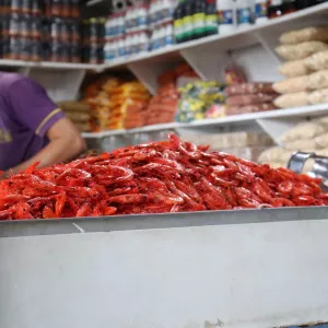 Confira o que fecha e o que abre na Sexta-feira Santa e no feriado de 21 de abril