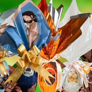 Agricultura Familiar ganha espaço na Páscoa com produtos artesanais e sustentáveis