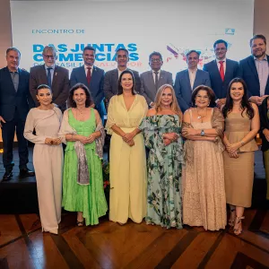 Secretários realizam visita técnica às obras da nova rodoviária de Salvador. Fotos: Joá Souza/GOVBA 👆