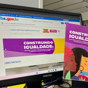 Guia da SPM orienta prefeituras na criação de organismos de políticas para as mulheres