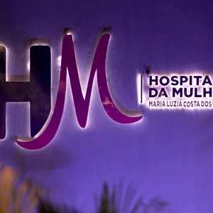 Hospital da Mulher alerta para doença que atinge uma em cada dez mulheres