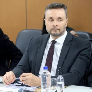 Versão simplificada das contas do Estado em 2024 já está no site da Sefaz-Ba