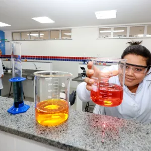 Abertas as inscrições para cursos técnicos gratuitos ofertados pela SEC