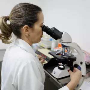 Censo busca mapear perfil dos pacientes com doença falciforme na Bahia