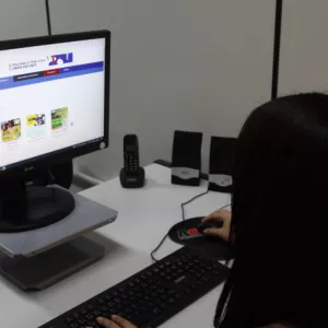 Servidor tem desconto em viagens internacionais e cruzeiros