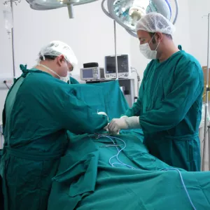 Bahia lança novo edital de cirurgias eletivas com investimento recorde de R$ 433,7 milhões