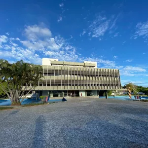 Serviços da Sefaz-BA relacionados a ICMS e IPVA são os mais procurados no portal ba.gov.br