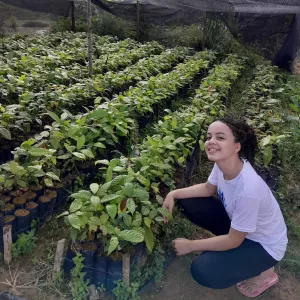 Estudantes da rede estadual de ensino da Bahia chegam à final do Prêmio Criativos: Escola + Natureza