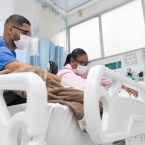 Sesab convoca 605 profissionais 