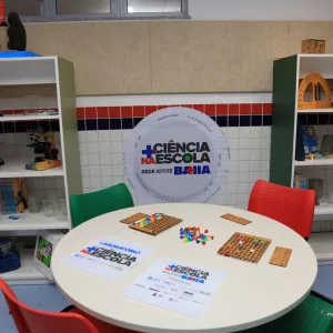 Bahia inicia instalação de 180 laboratórios maker