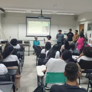 Conferências municipais e livres preparam o caminho para a 6ª Conferência Estadual e a para a etapa nacional