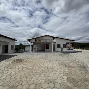 Agroindústrias familiares geram renda e mudam a realidade de comunidades quilombolas do Piemonte da Diamantina