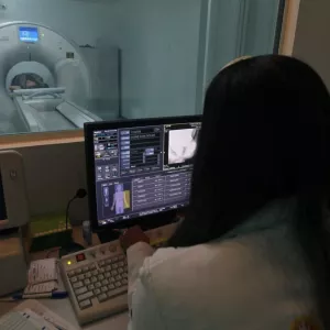 Ações intensificadas de saúde atendem mais de 50 mil pessoas