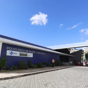 Nova ferramenta oferece mais agilidade na comunicação com pacientes 