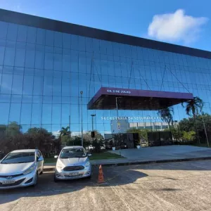 Inscrições para Reda da SSP terminam nesta quinta-feira (22)