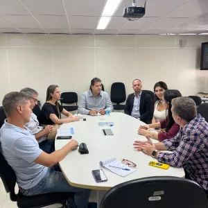 Procon-BA e Associação Baiana de Supermercados dialogam