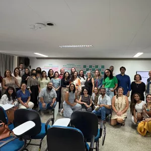 Oficina fortalece estratégias de ação para Povos Indígenas e Comunidades Tradicionais na Bahia