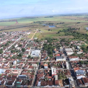 municípios da Bahia somam mais de 90 dias sem registro de mortes violentas