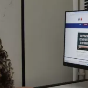 Clube do Servidor: Escola oferece até 40% de desconto em matrícula