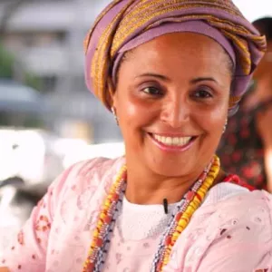 ocumentário Àkàrà, no Fogo da Intolerância, será exibido na TVE