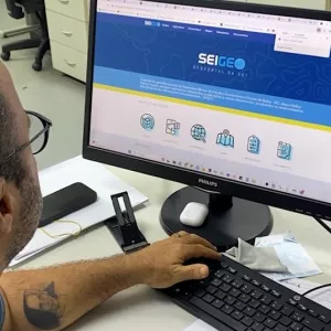 Pesquisa Cecar 2024 aponta aumento 