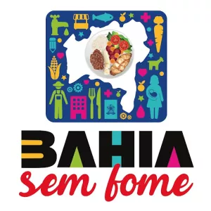 Bahia Sem Fome