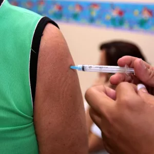 Bahia tem redução de mais  90% nos casos de dengue e Chikungunya