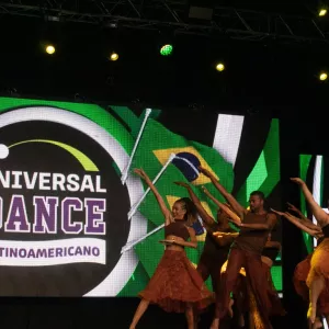 Secult-BA lança Edital Mobilidade Cultural  2025/2026