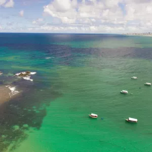  Planejamento Espacial Marinho 