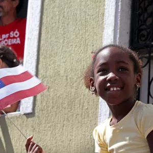 Governo do Estado convoca sociedade para construir a visão de futuro da Bahia até 2050