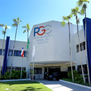 PGE