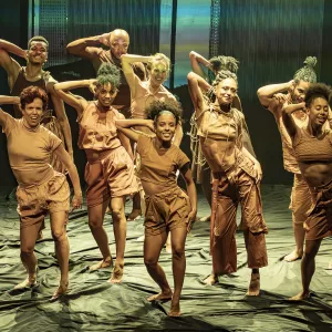 BTCA leva programação gratuita a Salvador e Santo Antônio de Jesus 