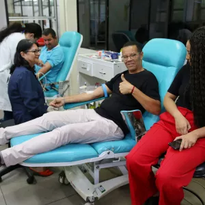 Com entrega de equipamentos e assinatura de convênios, Governo do Estado investe mais de R$ 16 milhões na saúde de Brumado