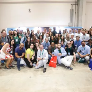 Serviços digitais do Governo da Bahia são destaques