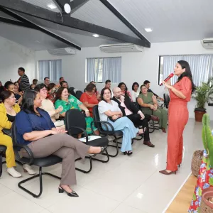 SEC faz visitas técnicas a escolas de Catu 